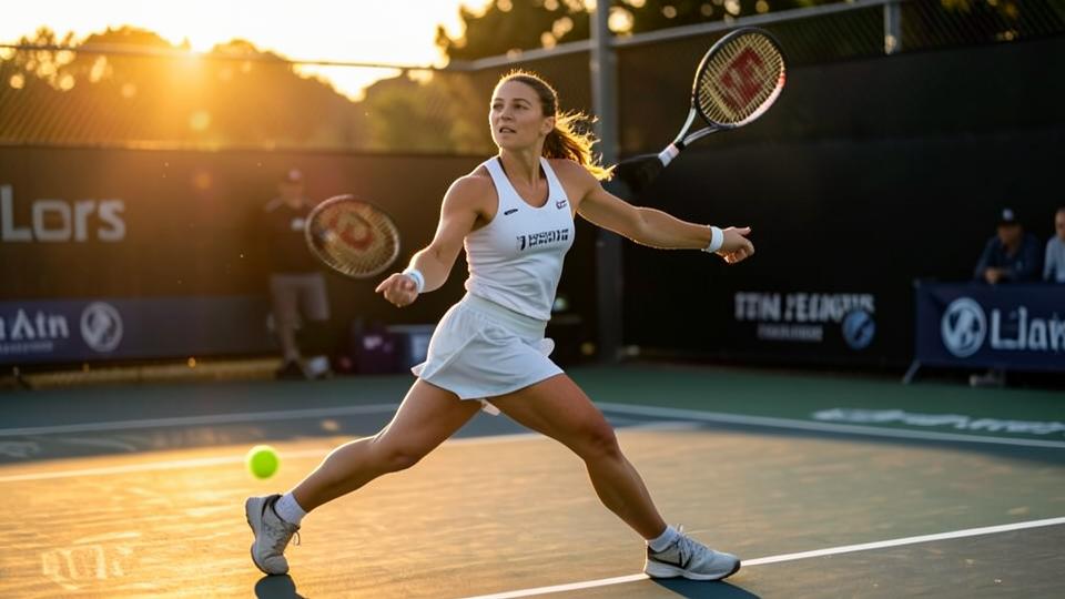 US Open champion eyes year-end No. 1 after Flushing triumph